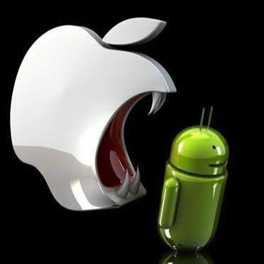 Mike Jaeger Photo 35