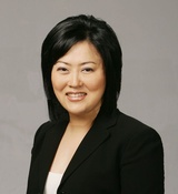 Suzanne Kim Photo 12