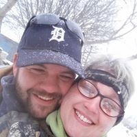 Julie Melton Photo 35