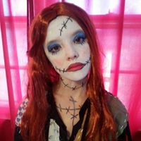 Kathleen Kelso Photo 12