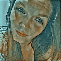 Elizabeth Phipps Photo 34