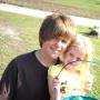 Matt Griffis Photo 17