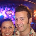 Deborah Hinkle Photo 17