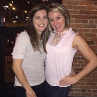 Kristin Fuller Photo 39