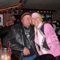 Gary Barbour Photo 11