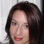Janet Roark Photo 6