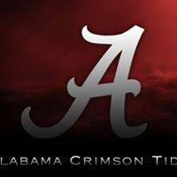 Timothy Spence Photo 23