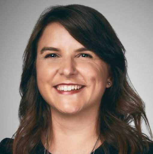 Kathy Mueller Photo 22 Kathy Mueller Photo 22