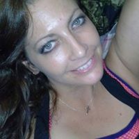 Michelle Lejeune Photo 10