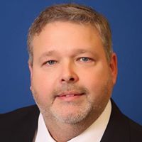 Jerry Nichols Photo 7