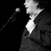 Sean Nelson Photo 9