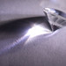 Lon Light Photo 9