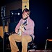 Billy Summers Photo 17