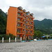 Patricia Weiche Photo 8