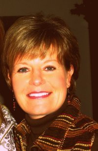Kim Yoder Photo 9