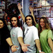 Todd Larsen Photo 30
