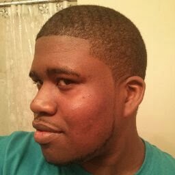 Shawn Richardson Photo 35