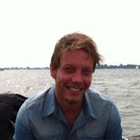 Leonard Silva Photo 17