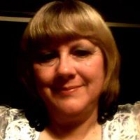 Arleen Walker Photo 4