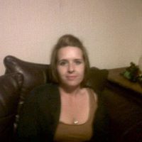 Gillian Wright Photo 31