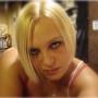 Carrie Wolfe Photo 24