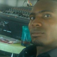 Gabriel Walter Photo 10