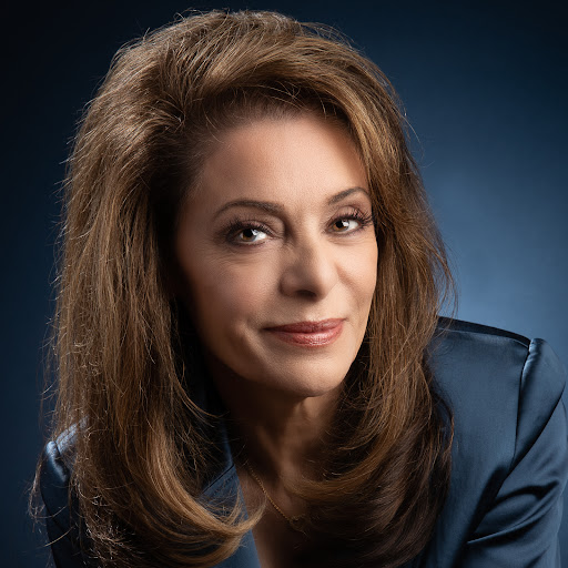 Terri Murphy Photo 4