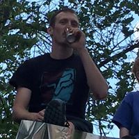 Daniel Dalton Photo 18
