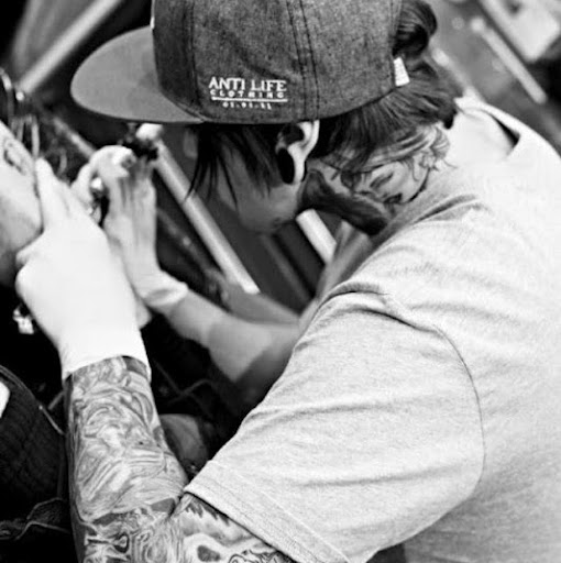 Bobby Dunbar Photo 3