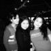 Linda Sher Photo 20