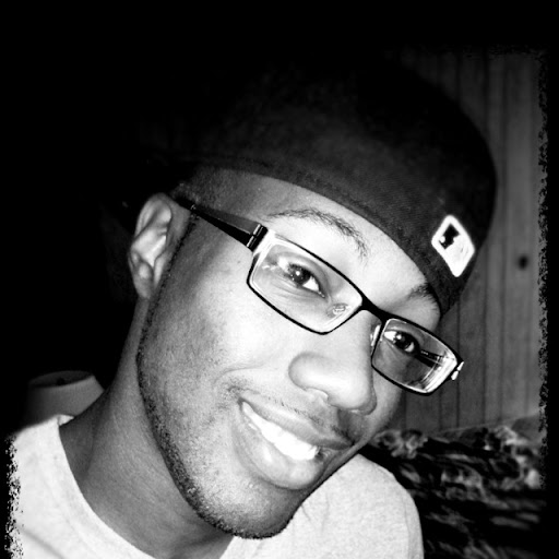 William Tate Photo 18