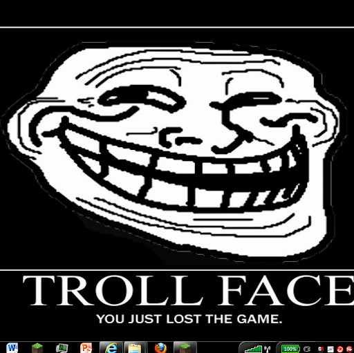 Daniel Lloyd Photo 45 Daniel Lloyd Photo 45