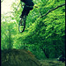 Daryl Brown Photo 37