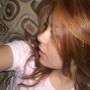 Janette Quintero Photo 11