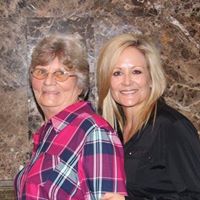 Sherry Campbell Photo 31 Sherry Campbell Photo 31