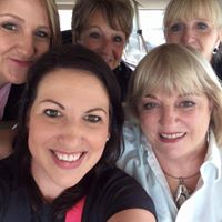 Kathy Sizemore Photo 14