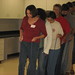 Kristine Marion Photo 7