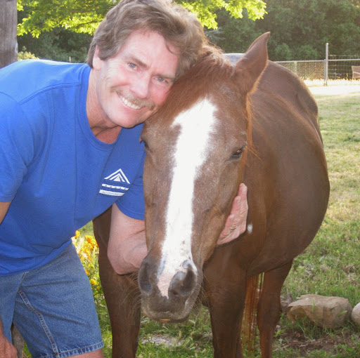 James Milligan Photo 53 James Milligan Photo 53