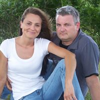 Anthony Tolbert Photo 8