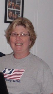 Sharon Wise Photo 29