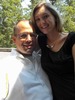 Julie Cauthen Photo 6