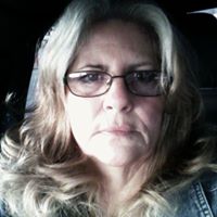 Deborah Mcbride Photo 12