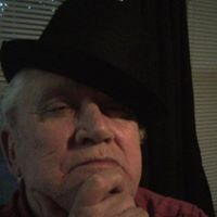 Michael Bowers Photo 44