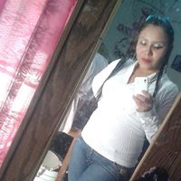 Sara Landa Photo 7