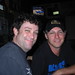 Phil Cook Photo 17