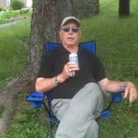 Ronnie Bailey Photo 35