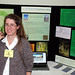 Ann Stapleton Photo 19