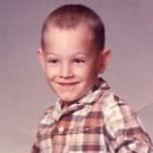 Mark Ballard Photo 36