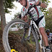 Gilberto Ocampo Photo 23