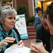 Kathleen O'Connell Photo 29